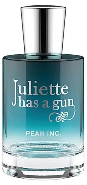 Juliette Has A Gun Apă de parfum Pear Inc, 50 ml