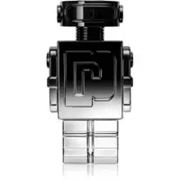 Rabanne Phantom Elixir parfum reincarcabil pentru bărbați