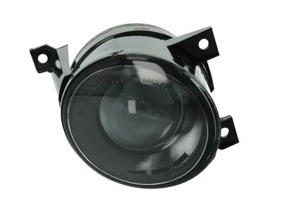 Proiector ceata fata dreapta potrivit VW CADDY, TOURAN 2003-2010 - (H11)