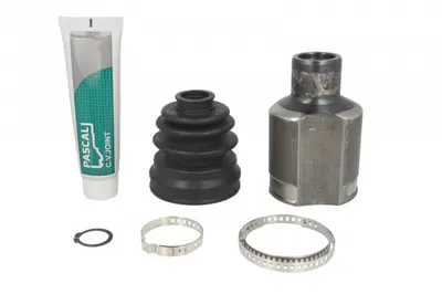 Cap planetara dreapta spre cutia de viteze (27z 34z 35mm) CHEVROLET CAPTIVA; OPEL ANTARA 2.0D-3.2 dupa 2006