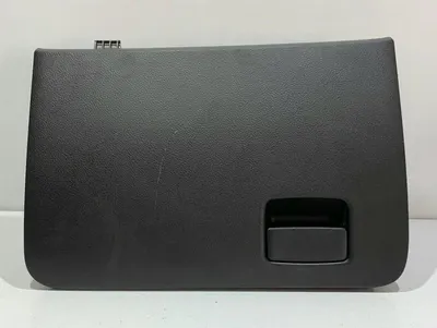 Torpedou 73412-54P1 Suzuki Vitara 4 (2014-2018)