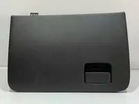 Torpedou 73412-54P1 Suzuki Vitara 4 facelift 2 (2024->)