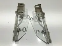 Set balamale capota fata a9067500121 Mercedes Sprinter 2 (2006->) [906]