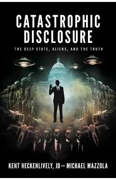 Catastrophic Disclosure