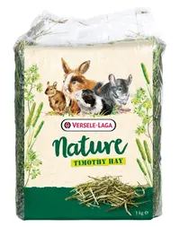 VERSELE-LAGA Timoftica pentru rozatoare 1 kg