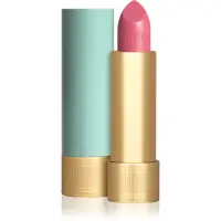 Gucci Gucci Beauty Baume à Lèvres balsam de buze colorat culoare 02 No More Orchids 3.5 g