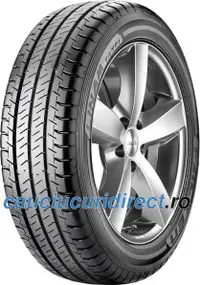 Falken Linam Van01 ( 205/70 R15c 106/104r Blk )