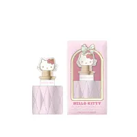 Apa de parfum pentru femei Miniso SANRIO Hello Kitty Velvet Cake 50ml