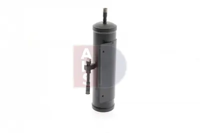 Uscator aer conditionat potrivit FORD 5640, 6640, 7740, 7840, 8240, 8340