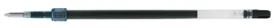Rezerva pentru pix Uniball Jetstream – Negru, 0.7 mm
