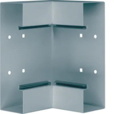 Cot interior BRS65210B, oțel, galvanizat