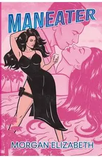 Maneater