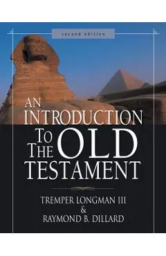 An Introduction to the Old Testament