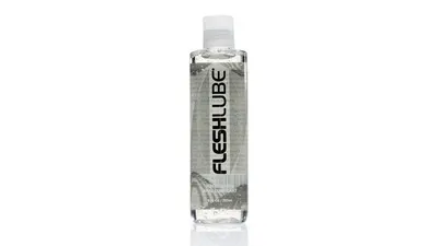 Lubrifiant anal, Fleshlight, Fleshlube Slide, 250 ml