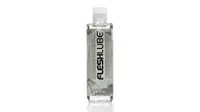 Lubrifiant anal, Fleshlight, Fleshlube Slide, 250 ml