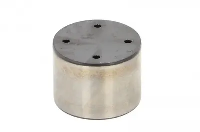 Elemente Pompa Injectie Volvo S60 Ii, S80 Ii, V40, V60 I, V70 Iii; Ford B-Max, C-Max Ii, Ecosport, Fiesta Vi, Fiesta Vii, Focus Iii, Grand C-Max, Kuga Ii, Mondeo Iv, Mondeo V, S-Max 1.0-2.0 Dupa 2010