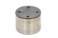 Elemente Pompa Injectie Volvo S60 Ii, S80 Ii, V40, V60 I, V70 Iii; Ford B-Max, C-Max Ii, Ecosport, Fiesta Vi, Fiesta Vii, Focus Iii, Grand C-Max, Kuga Ii, Mondeo Iv, Mondeo V, S-Max 1.0-2.0 Dupa 2010
