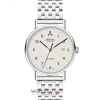 Ceas Atlantic SEABASE 60357.41.95