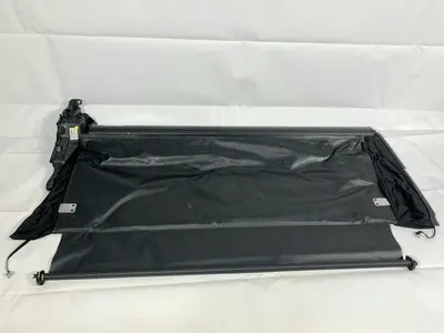 Prelata rulou portbagaj 8F0871943A Audi A5 (2007-2011) [8T3]