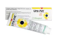 Uro-Pet 120 g