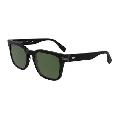 Ochelari de soare barbati Lacoste L6065S 001