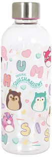 Sticlă de apă Stor Ad Icons: Squishmallows - Characters