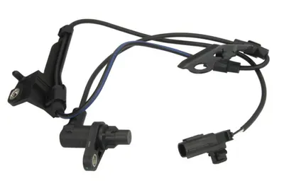 Senzor ABS Fata Stanga potrivit TOYOTA COROLLA 1.6 1.8 01.07-08.19