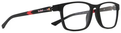 Rame pentru ochelari de vedere Red Bull Spect - REDP118-01
