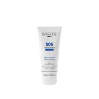 Crema de maini SOS, 100ml, Byphasse