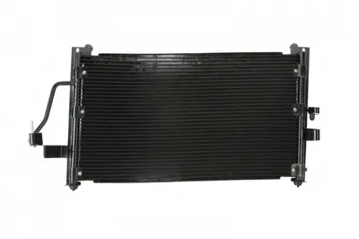 Radiator clima AC DAEWOO NUBIRA 1.6 2.0 dupa 1997