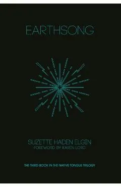 Earthsong