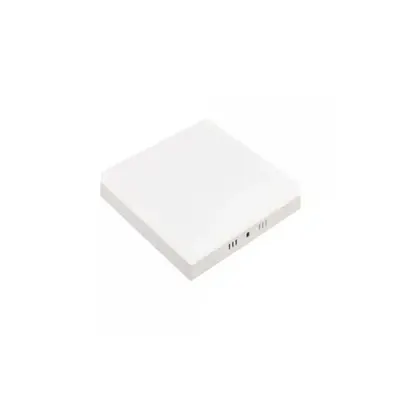 Aplica LED cu Forma Patrata, Putere 36W, fara Contur