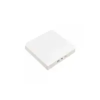 Aplica LED cu Forma Patrata, Putere 36W, fara Contur