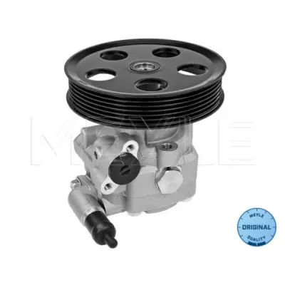 Pompa hidraulica, sistem de directie MEYLE 114 631 0040