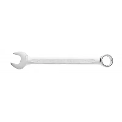 Cheie combinata, otel CrV, 26 mm, DIN 3113