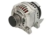 Alternator (14v, 120a) Potrivit Audi A3, A4 B5, A6 C5, Tt; Ford Galaxy I, Galaxy Mk I; Seat Alhambra, Cordoba, Cordoba Vario, Ibiza Ii, Ibiza Iii, Ibiza Iv, Ibiza Iv Sc, Inca 1.0-3.2 01.95-08.15