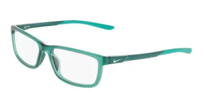 Ochelari de soare Nike NIKE 7292 om Dimensiune 54/16/145