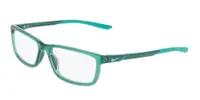 Ochelari de soare Nike NIKE 7292 om Dimensiune 54/16/145