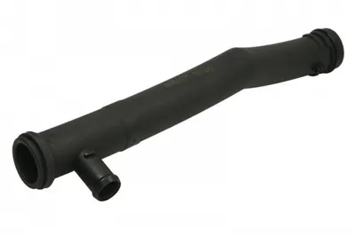Cuplaj Conducta Lichid Racire Potrivit Audi A1, A3; Seat Altea, Altea Xl, Ibiza Iv, Ibiza Iv Sc, Ibiza Iv St, Leon, Toledo Iv; Skoda Fabia Ii, Octavia Ii, Rapid, Roomster 1.2 1.2lpg 11.08-05.22