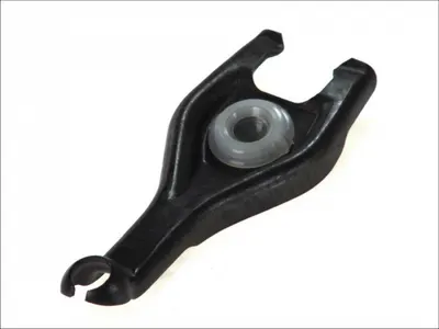Set Reparatie Levier Cutie de Viteze Potrivit Citroen Berlingo, Berlingo Minivan, C3 I, Evasion, Jumper, Jumpy, Xsara, Xsara Picasso; Peugeot 206, 308 I, 806, Expert, Partner, Partner Minivan 06.96