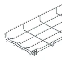 Jgheab plasa - GR-Magic® 35 A2 | Type GRM 35 200 A2