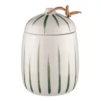 Recipient din gresie ceramică Carnival – Ladelle