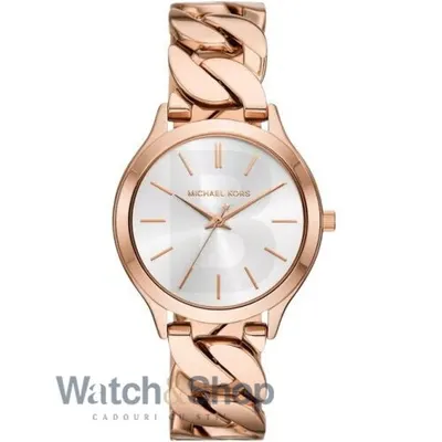 Ceas Michael&nbsp;Kors Runway MK7473