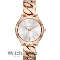 Ceas Michael&nbsp;Kors Runway MK7473