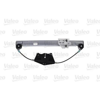 Mecanism actionare geam VALEO 850810