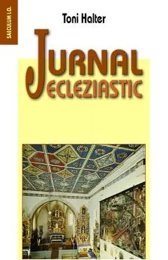 Jurnal ecleziastic
