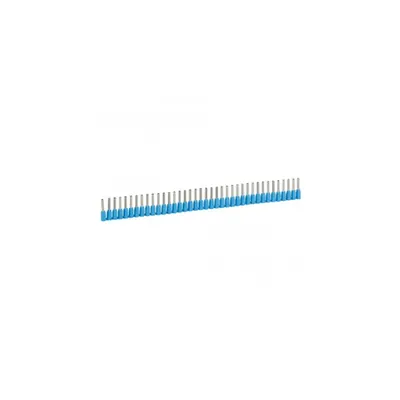 Sir de pini Starfix - cross section 0.75 mm² - albastru