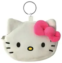 Portofel Pyramid Animation: Sanrio - Hello Kitty (Bow)