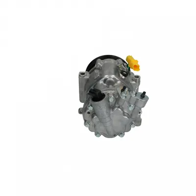 Compresor climatizare potrivit CITROEN C5 II, C5 III, C5 II KOMBI, C6; PEUGEOT 407, 508 I, 508 KOMBI, 607 2.0D 2.2D 05.04