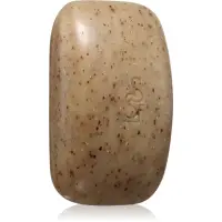 Scottish Fine Soaps Thistle & Black Pepper săpun exfoliant pentru corp 150 g